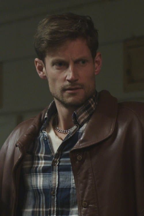 Odd Roald Horjem profile photo