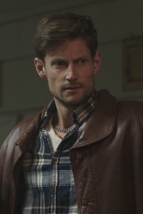 Odd Roald Horjem profile photo