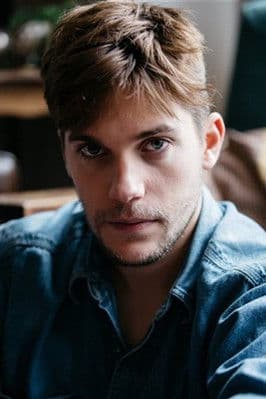 Emilien Vekemans profile photo