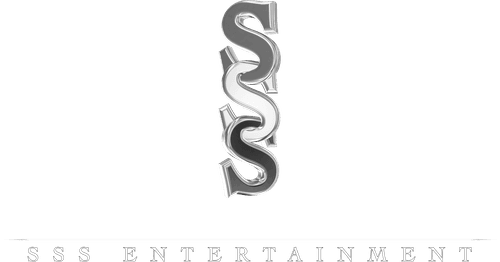 SSS Entertainment