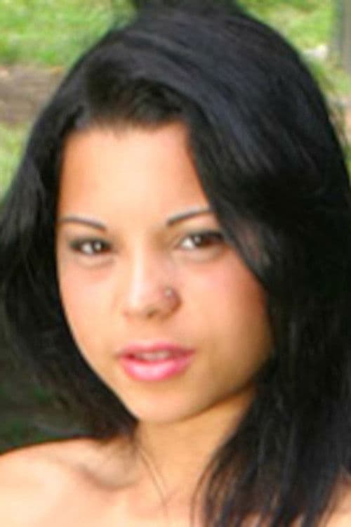 Brenda Lins profile photo