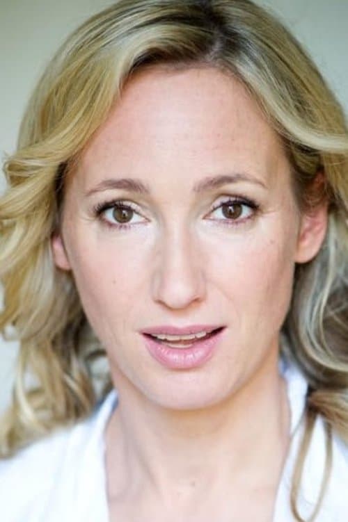 Isabell Hindersin profile photo