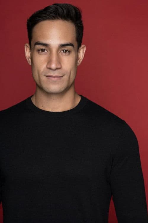 Kaleo Pinto profile photo