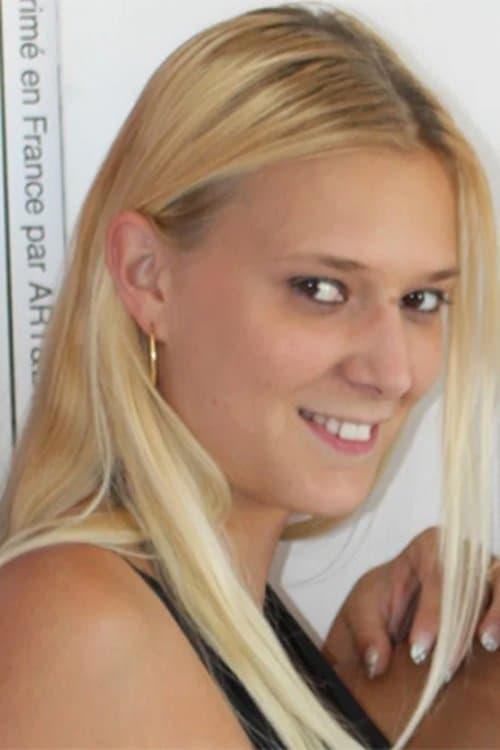 Mallory Moore profile photo