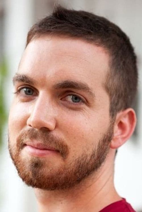 Nizan Lotem profile photo