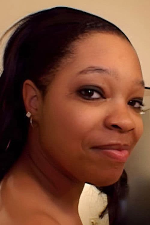 Tameka profile photo