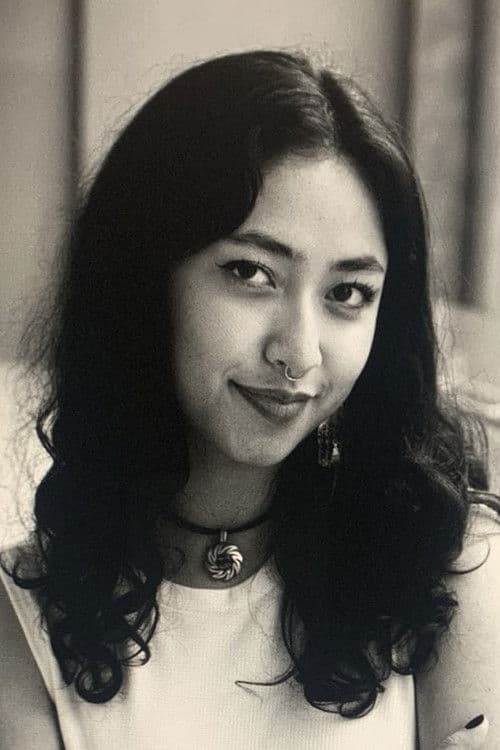 Analucía Oliva profile photo