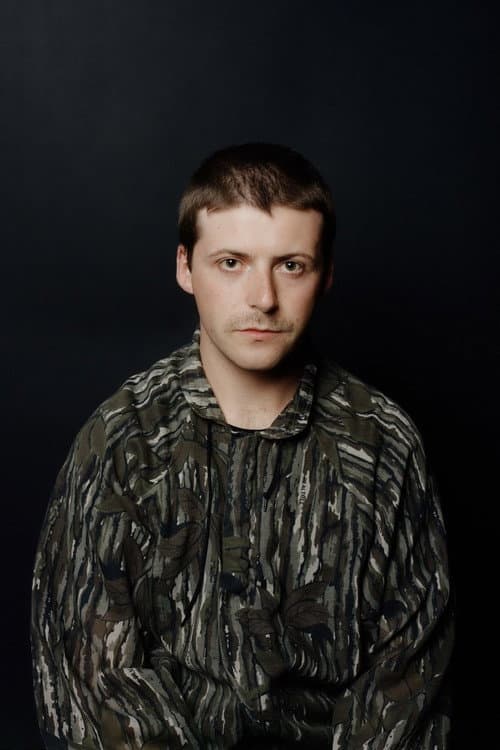 Henri Gillespi profile photo