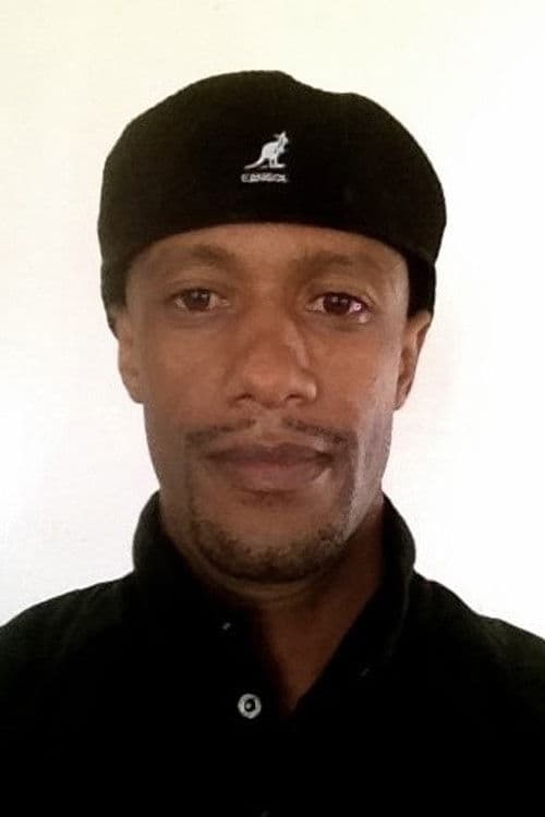 Ousaun Elam profile photo