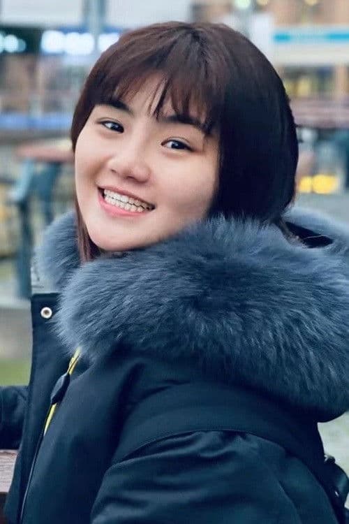 Xu Ling Ling profile photo