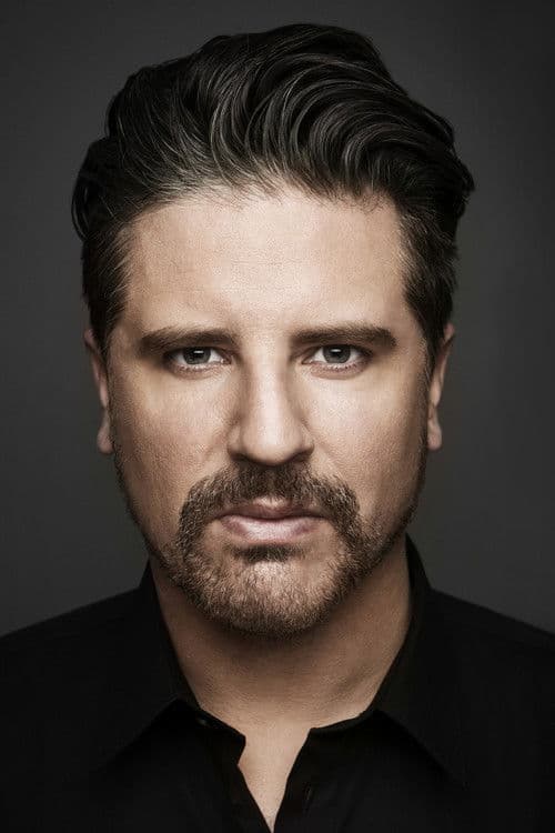 Sigge Eklund profile photo