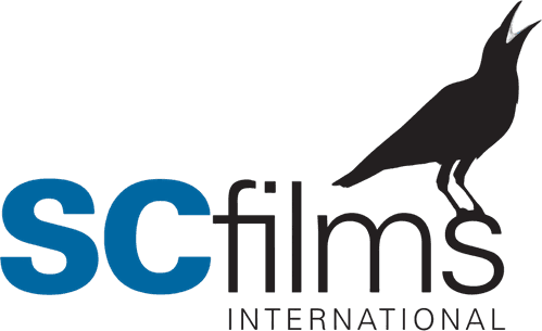 SC Films International