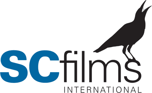 SC Films International