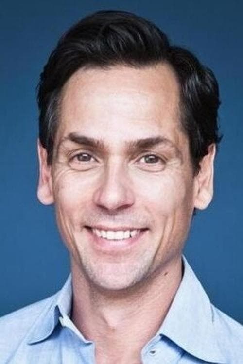 Chris Handfield profile photo