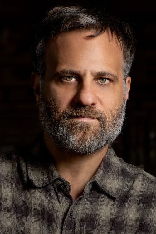 Nick August-Perna profile photo