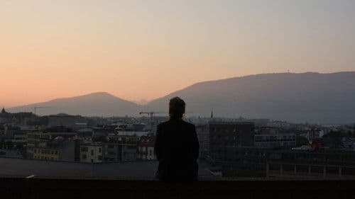 The Fourth Parcae poster