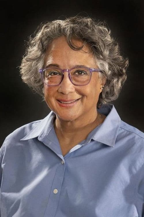 Cathleen Lewis profile photo