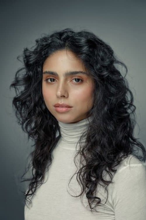 Nathalia Florentino profile photo