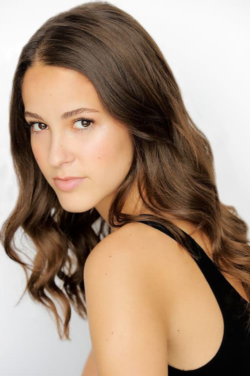 Sam Kamerman profile photo