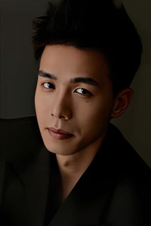 陈韦欣 profile photo