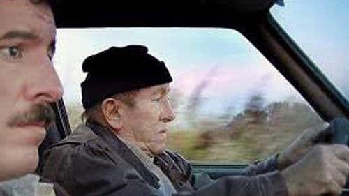 Los días de la vida poster