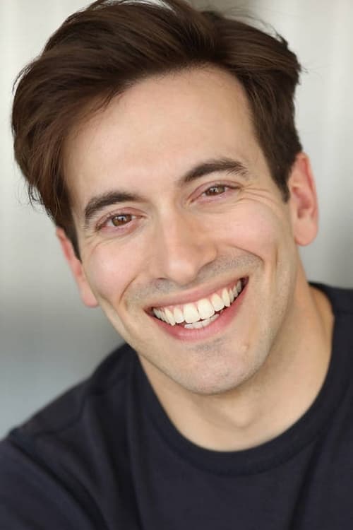 Greg Furman profile photo