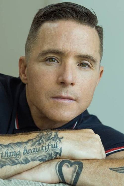 Robert Munic profile photo