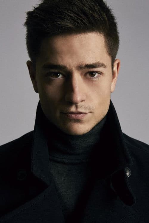 Míchel Tejerina profile photo