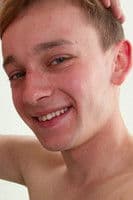 Max Best profile photo