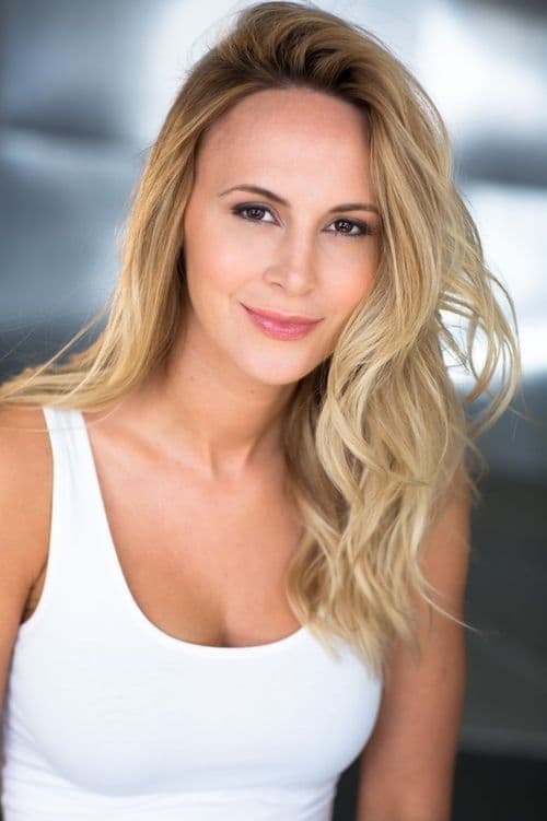 Alana de Freitas profile photo