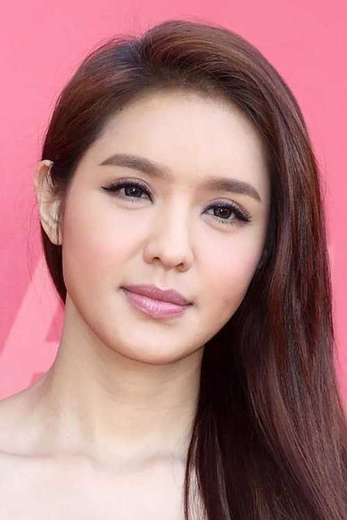 Ella Koon profile photo