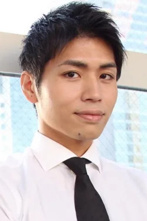 Yuji Kaneko profile photo