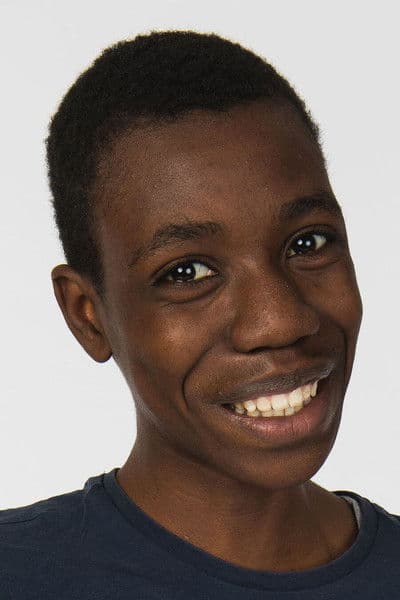 Eddie Byilingiro profile photo