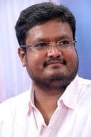 Dinakar Thoogudeepa profile photo