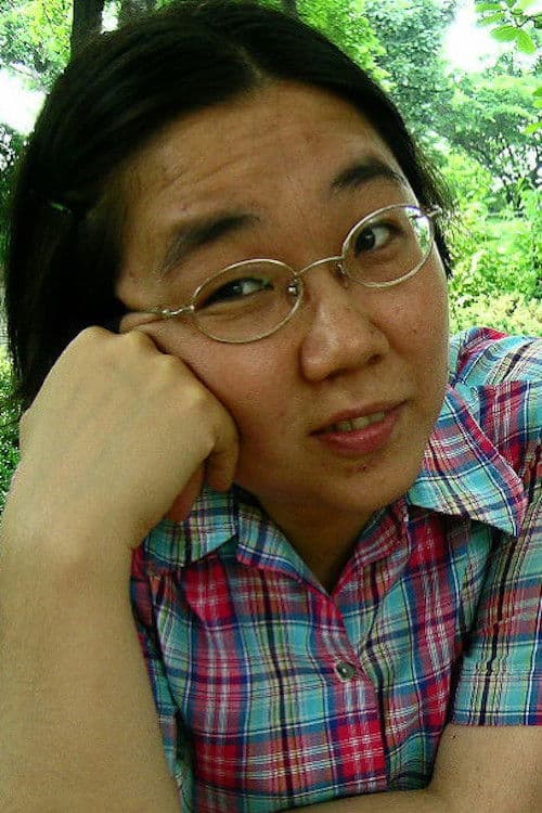 KIM Ji-hyeon profile photo