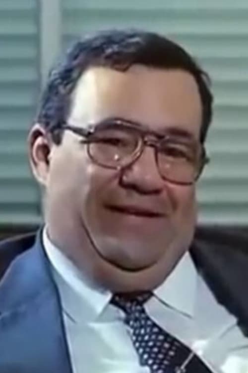 Hassan Hussein profile photo