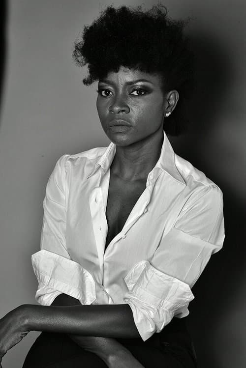 Lucie Memba profile photo