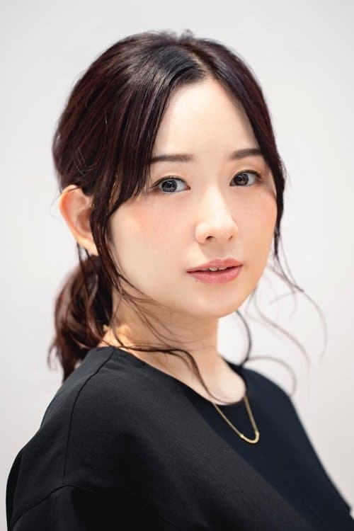 Haruka Terui profile photo