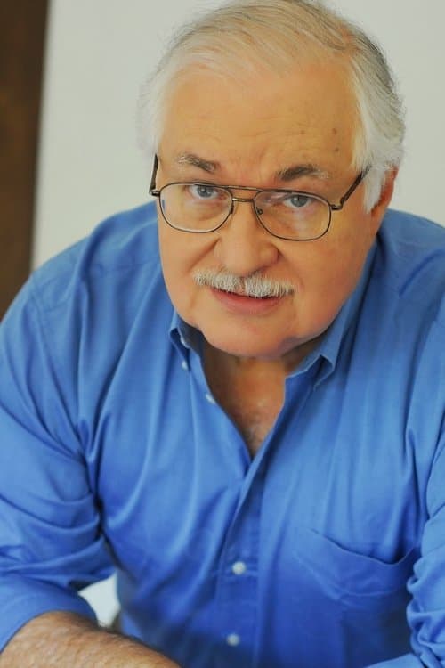 Carl Gottlieb profile photo