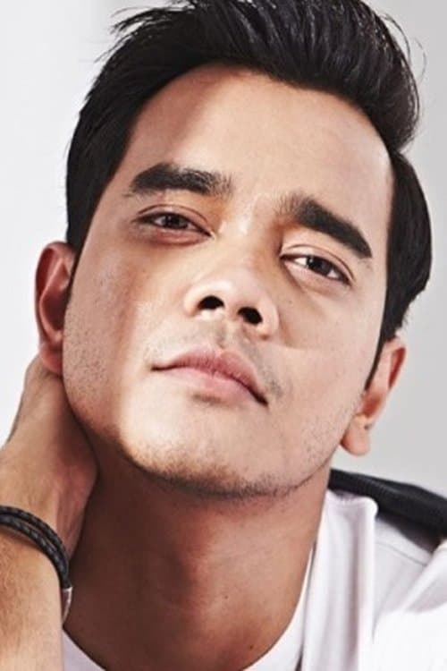 Alif Satar profile photo