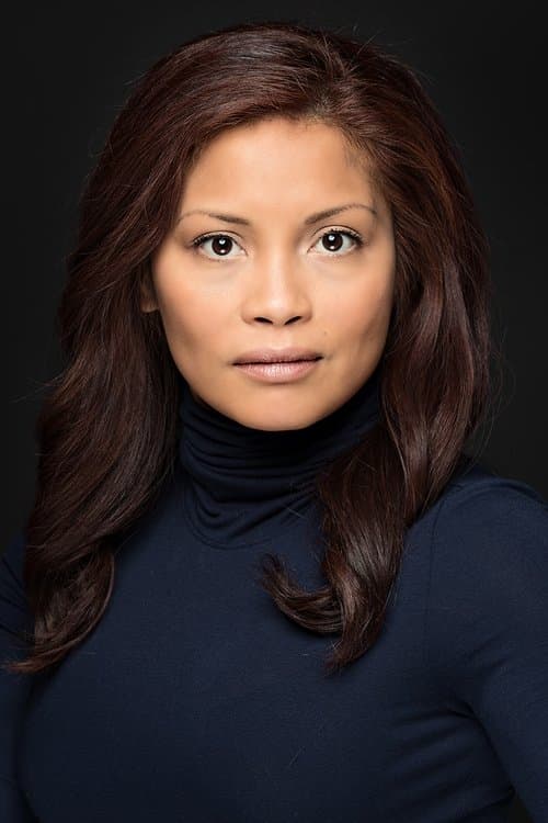 Leyda Aleyli profile photo