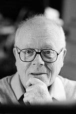 Michel Fano profile photo