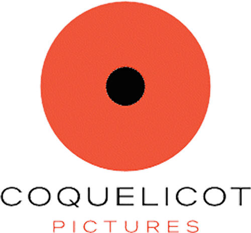 Coquelicot Pictures