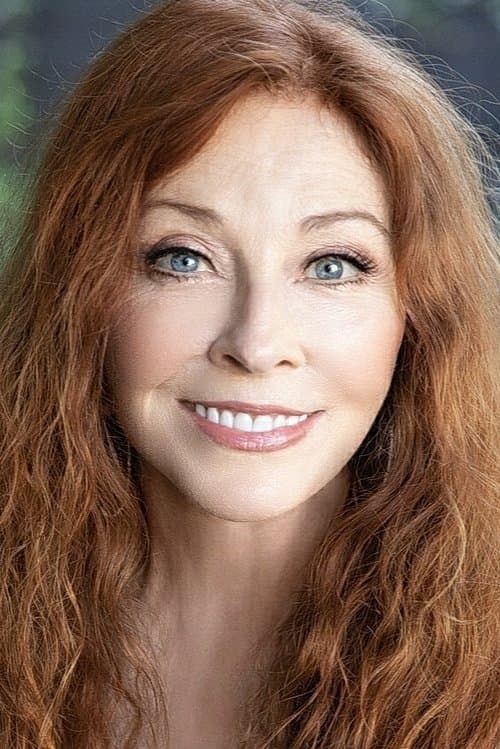 Cassandra Peterson profile photo