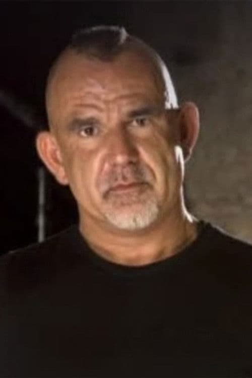 Til Wegman profile photo