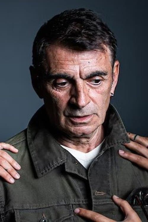 Gia Agumava profile photo