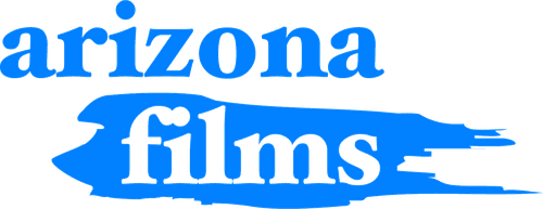 Arizona Productions