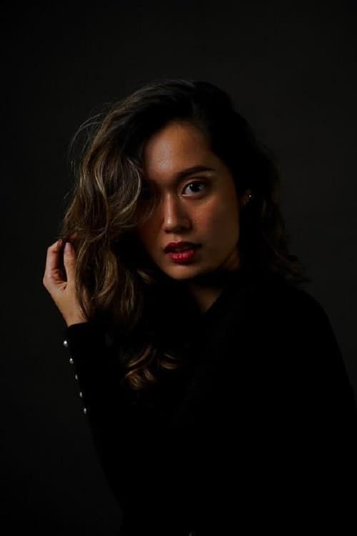 Chesca Paredes profile photo