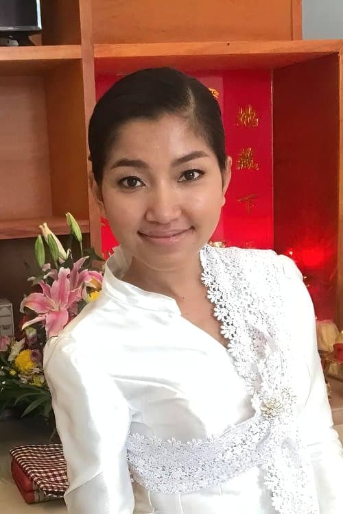 Ma Rynet profile photo