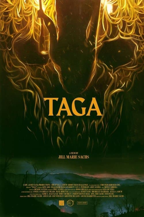Taga poster